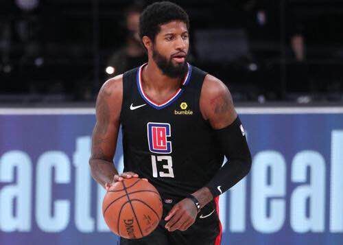 强敌日本 强敌日本