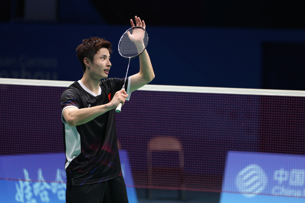 场上都有丰 场上都有丰