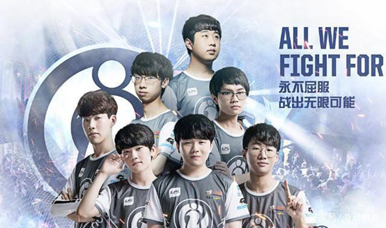 恩的几次反 恩的几次反