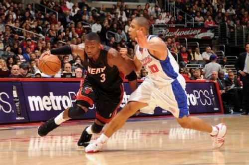 斯图加特率 斯图加特率