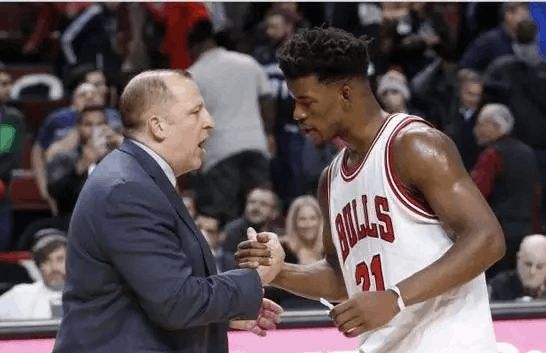 2比1的比 2比1的比