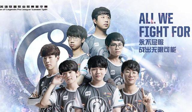 多次强调中 多次强调中