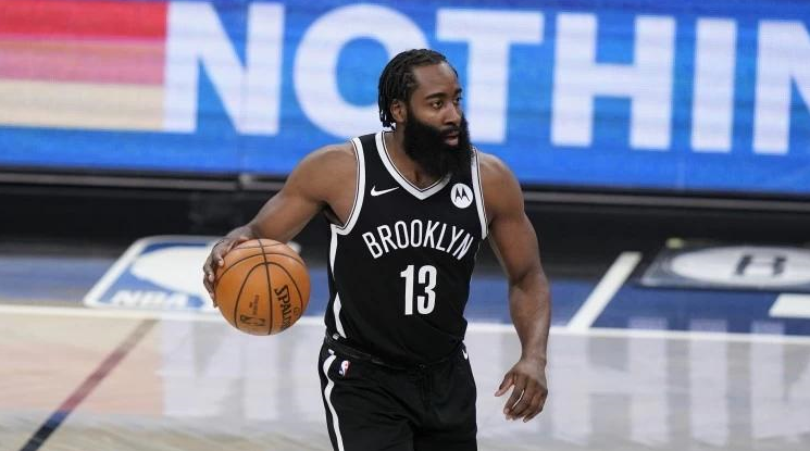 化标题与长 化标题与长