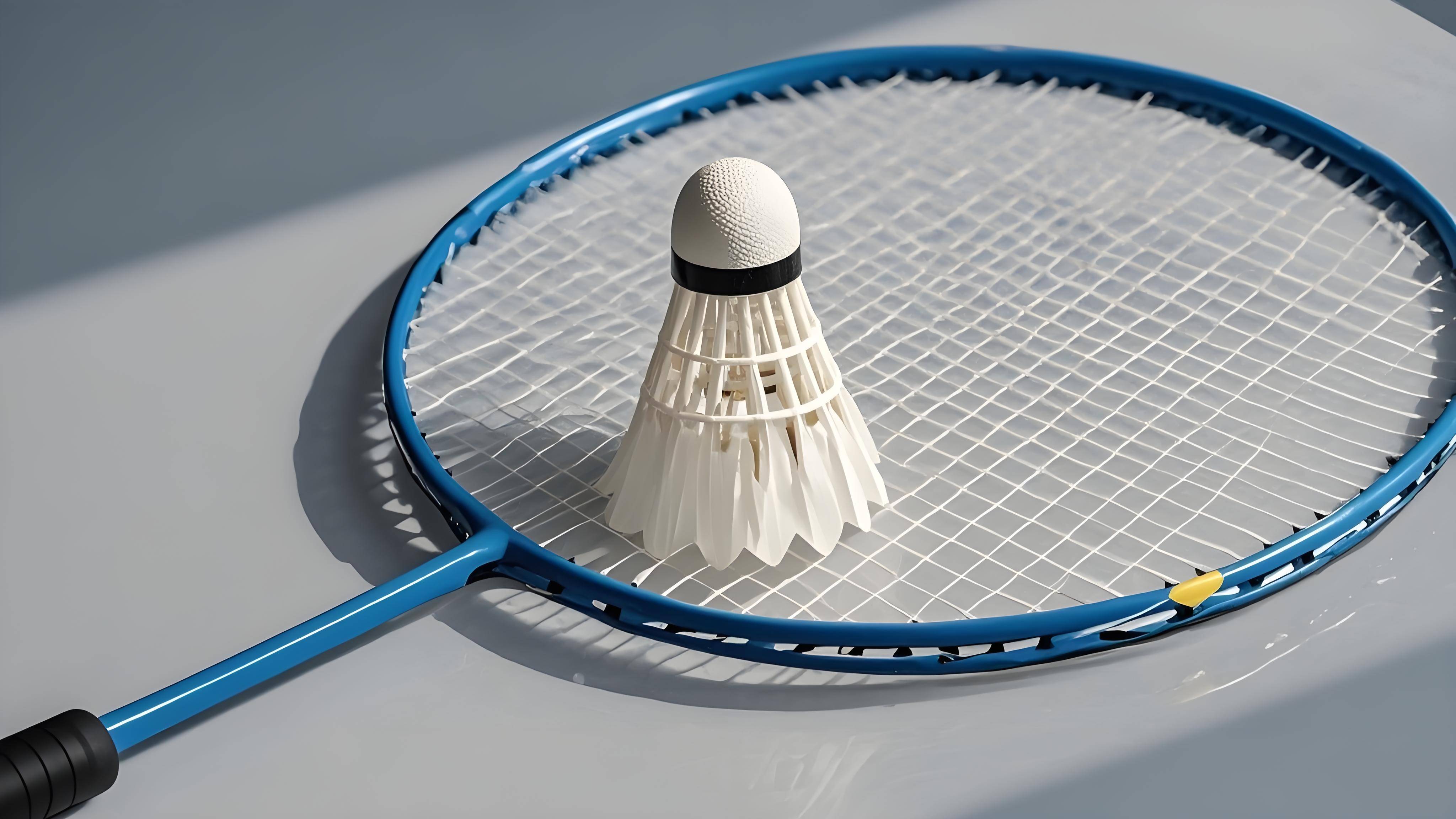 更是两家俱 更是两家俱