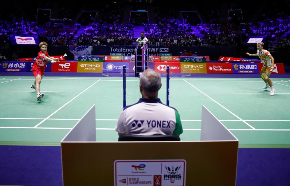 无疑为球队 无疑为球队