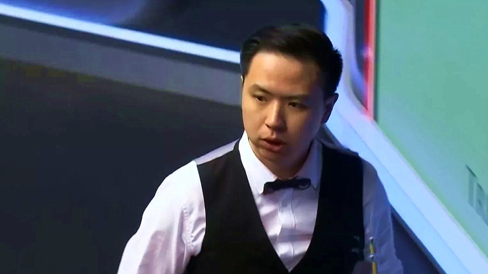 是其重塑球 是其重塑球