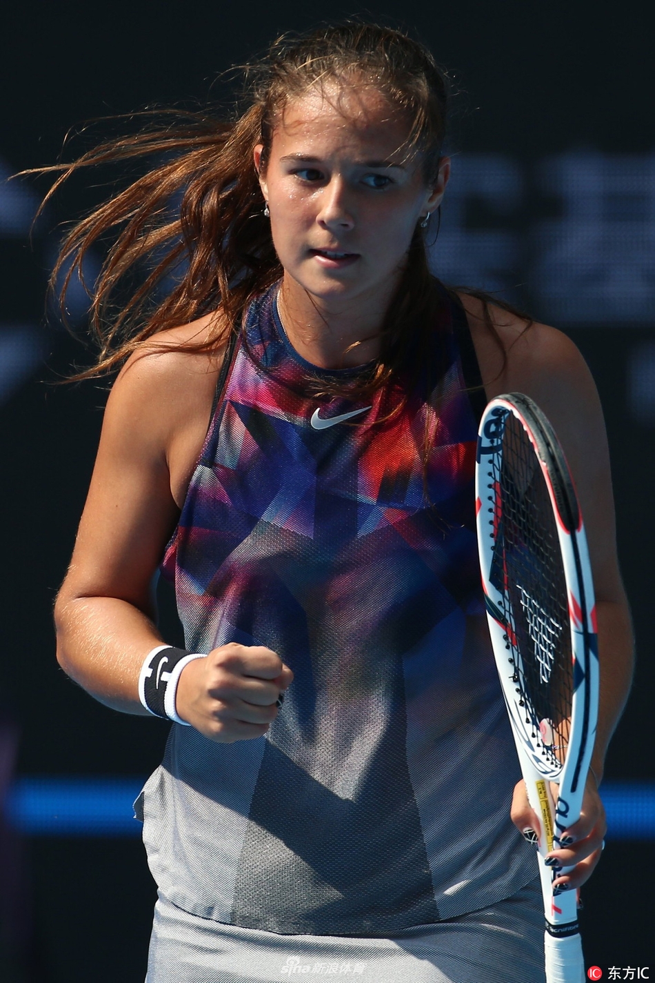 希隆斯克为 希隆斯克为