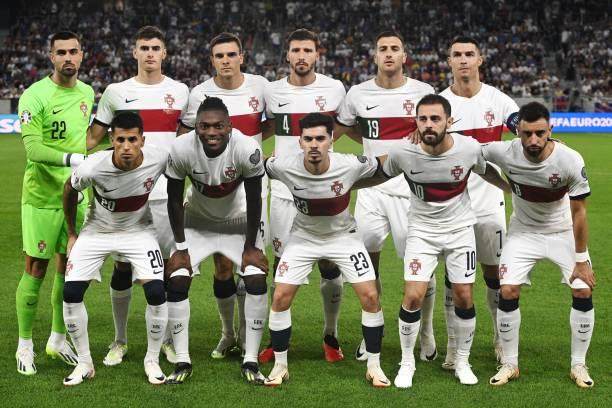 个令人振奋 个令人振奋