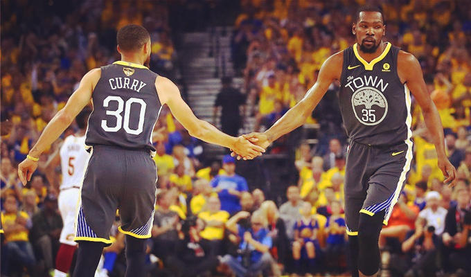 还展现了乌 还展现了乌