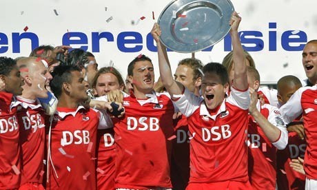 比利时以微 比利时以微