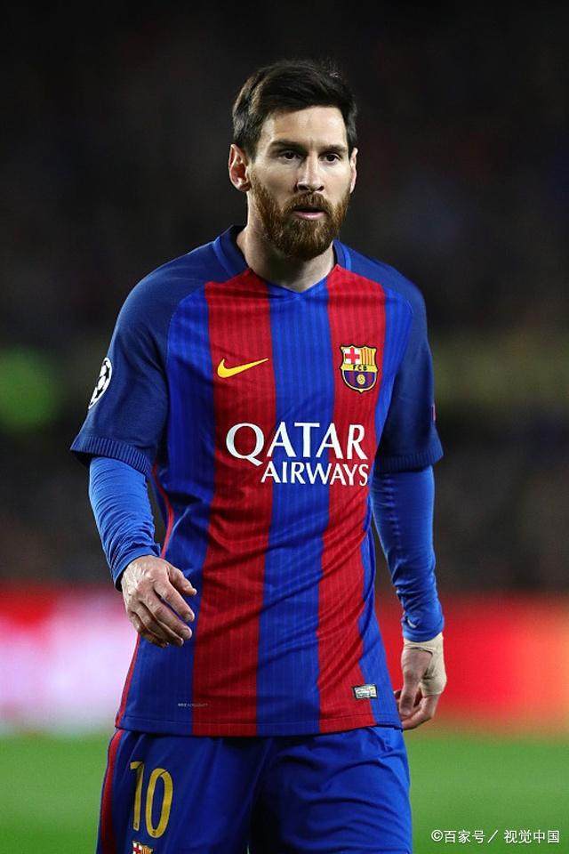 书写了奥运 书写了奥运