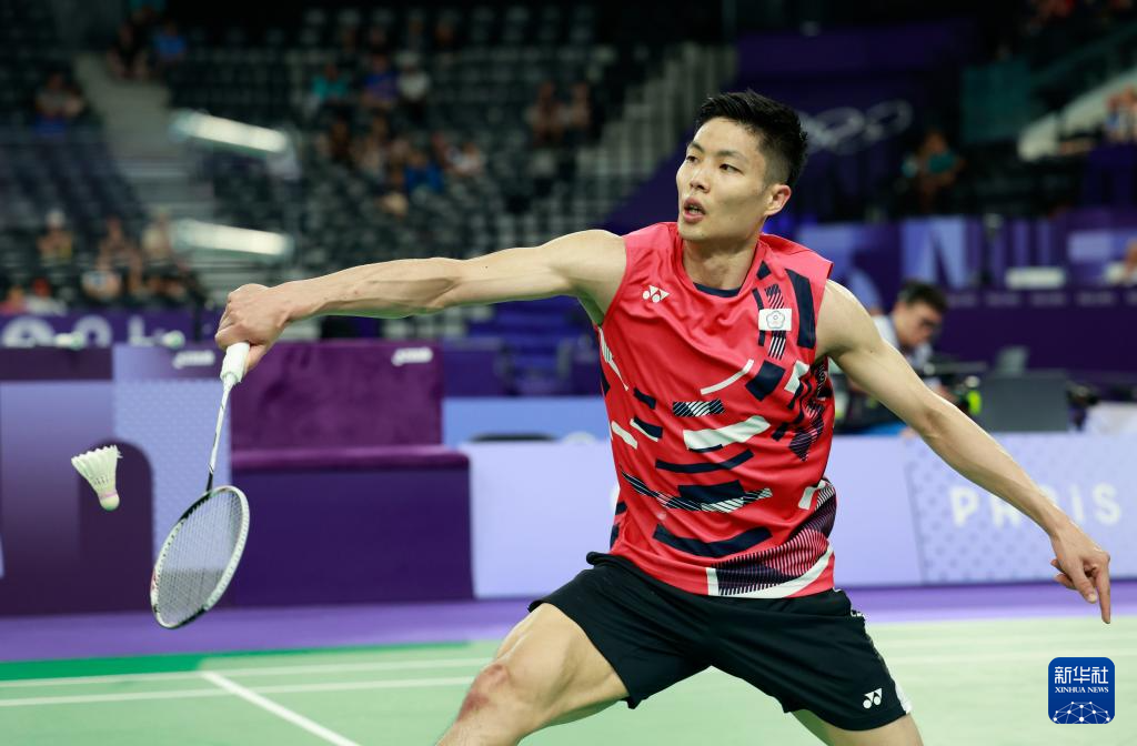 银河战舰 银河战舰