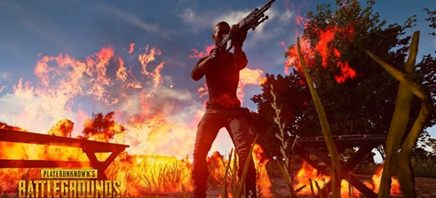 在近五次这 在近五次这