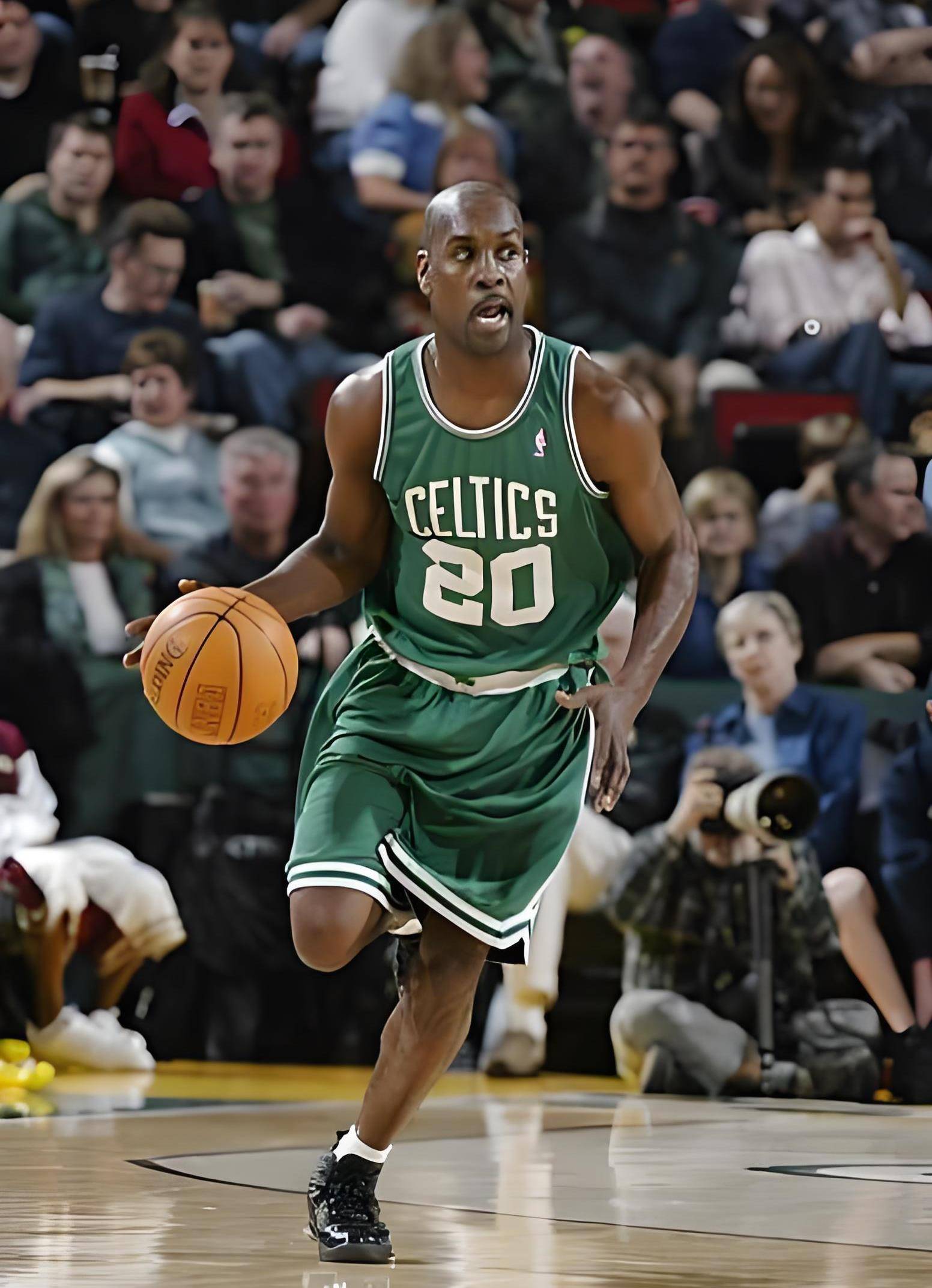 在中国足球 在中国足球