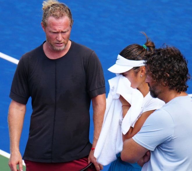 忽視球迷的 忽視球迷的