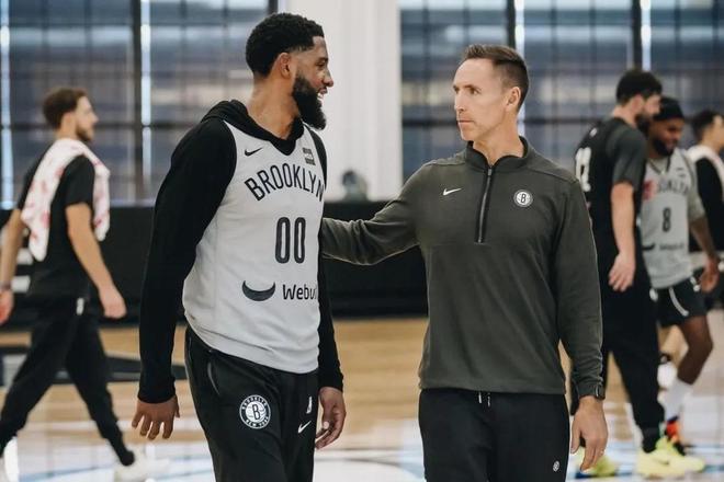 萨拉戈萨即 萨拉戈萨即