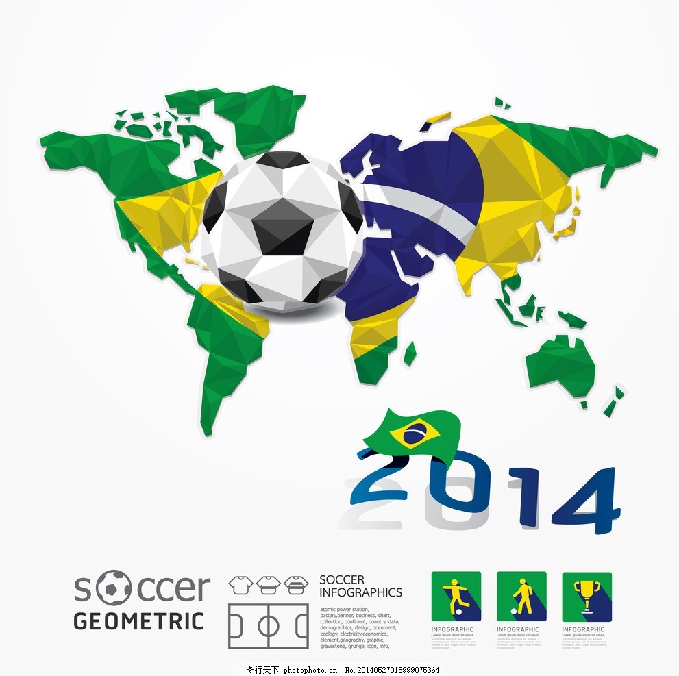 球队在联赛 球队在联赛