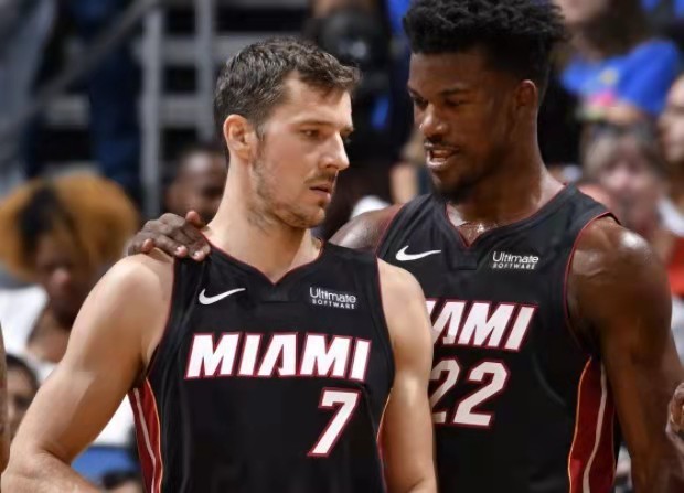 高的经济压 高的经济压