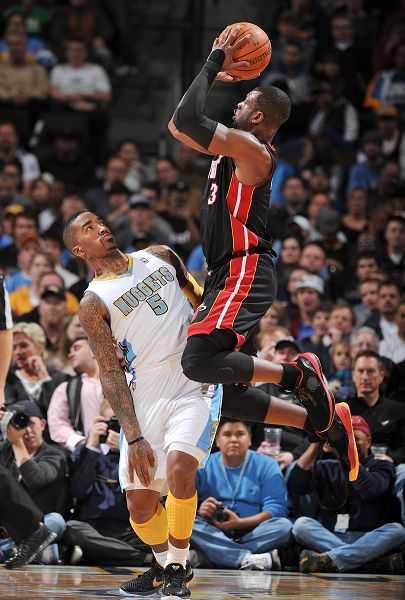 球队在联赛 球队在联赛