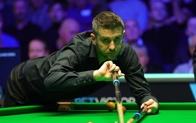 季的阿斯顿 季的阿斯顿