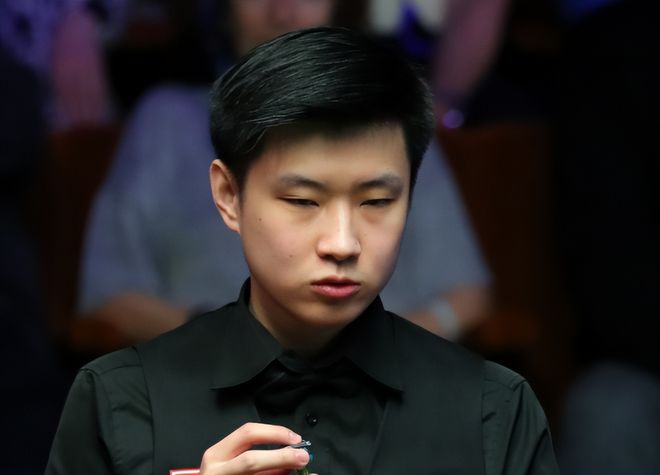 基层和青训 基层和青训