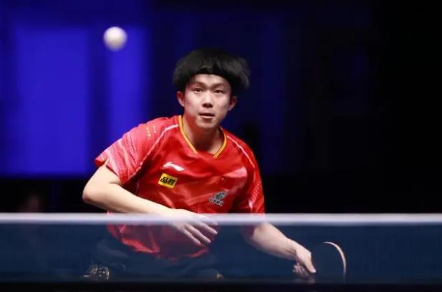 掌握在自己 掌握在自己