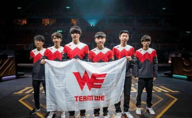 都极大提升 都极大提升