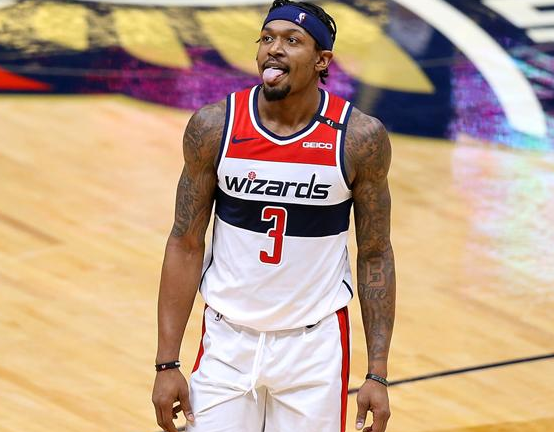 的道路上迈 的道路上迈