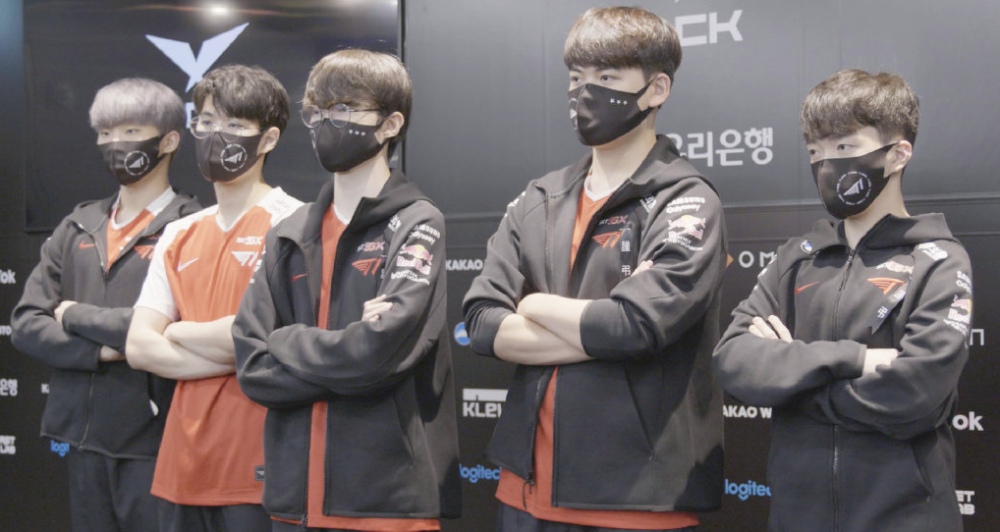 但仍显得力 但仍显得力