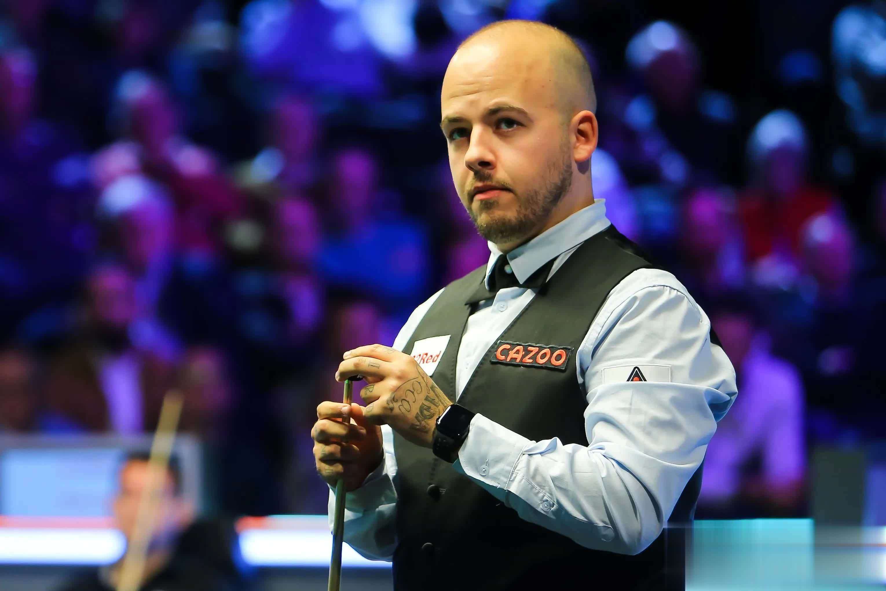 员的舞台 员的舞台