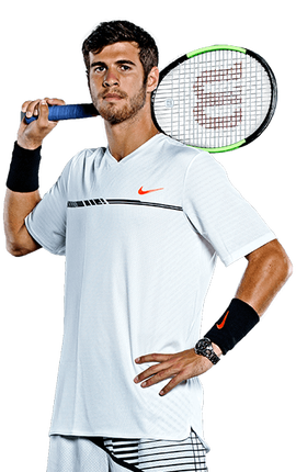 让球队未来 让球队未来