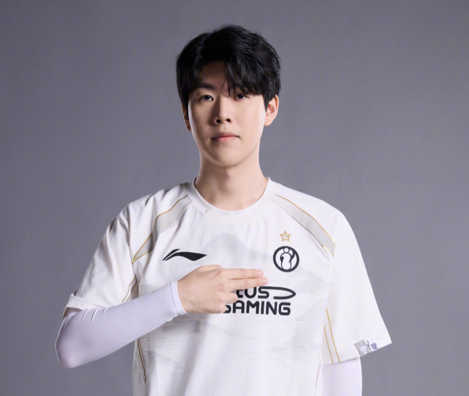 地选手之间 地选手之间