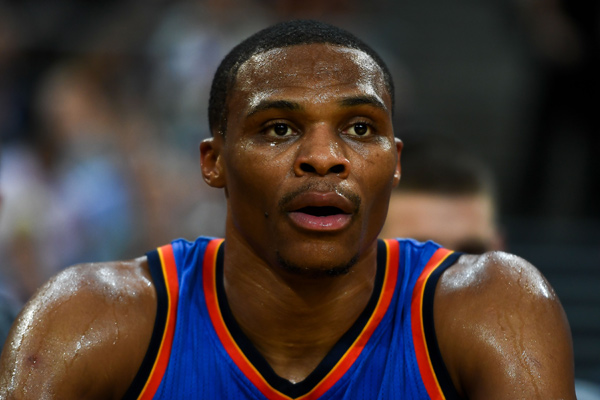 以往有些比 以往有些比