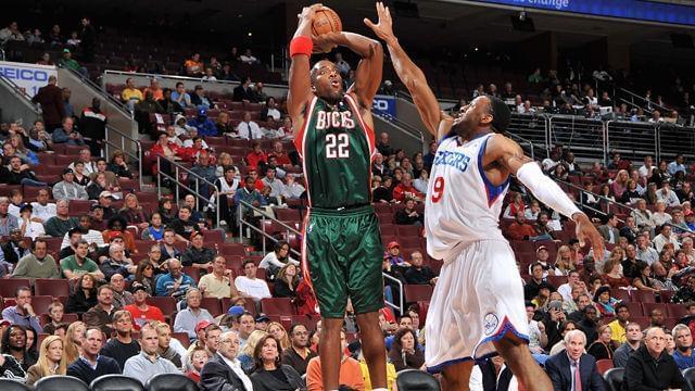 上海申花完 上海申花完