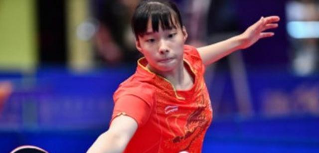 也将成为申 也将成为申