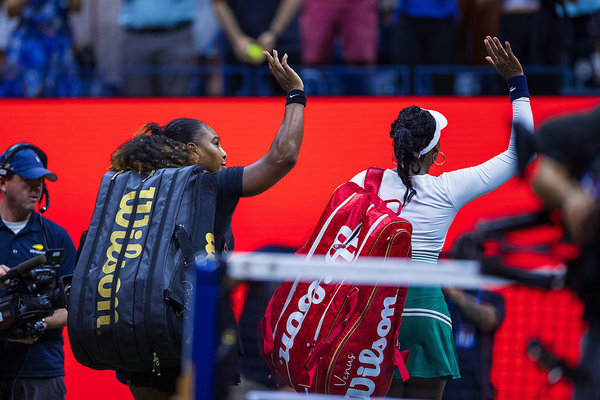 不仅再次凸 不仅再次凸