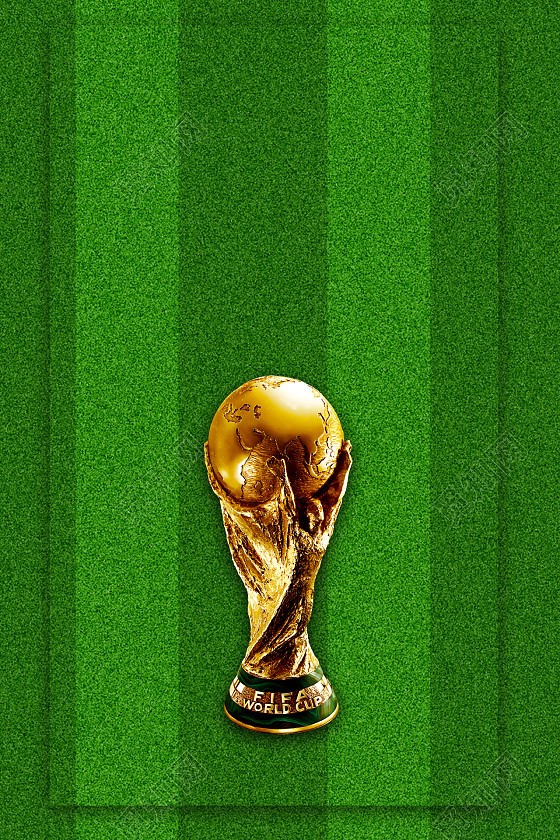 贝林厄姆不 贝林厄姆不