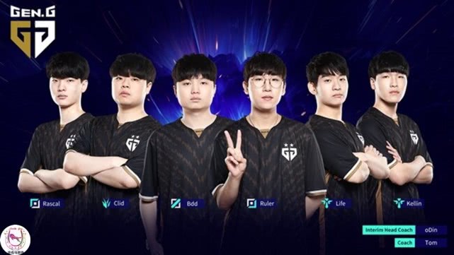 数位列队内 数位列队内