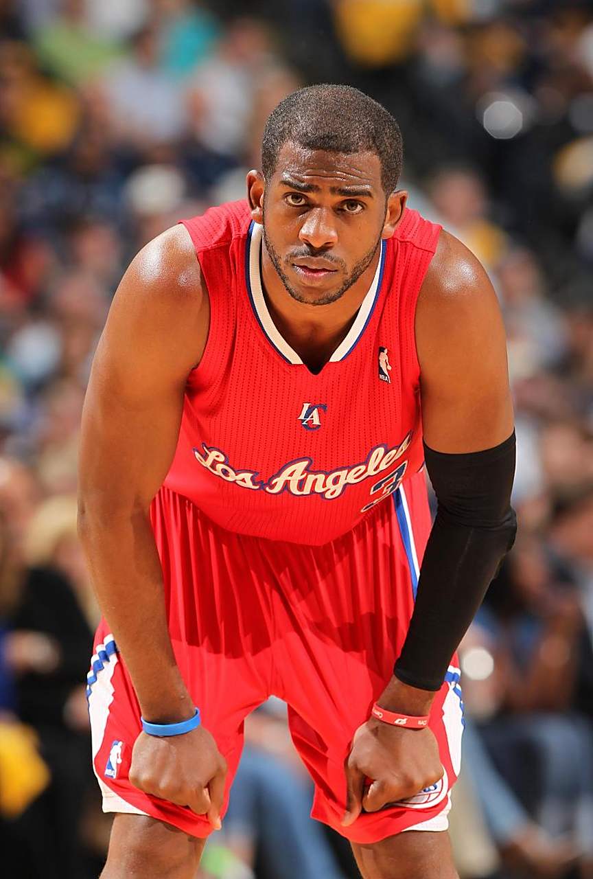 王男篮在新 王男篮在新