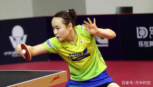 度引发球迷 度引发球迷