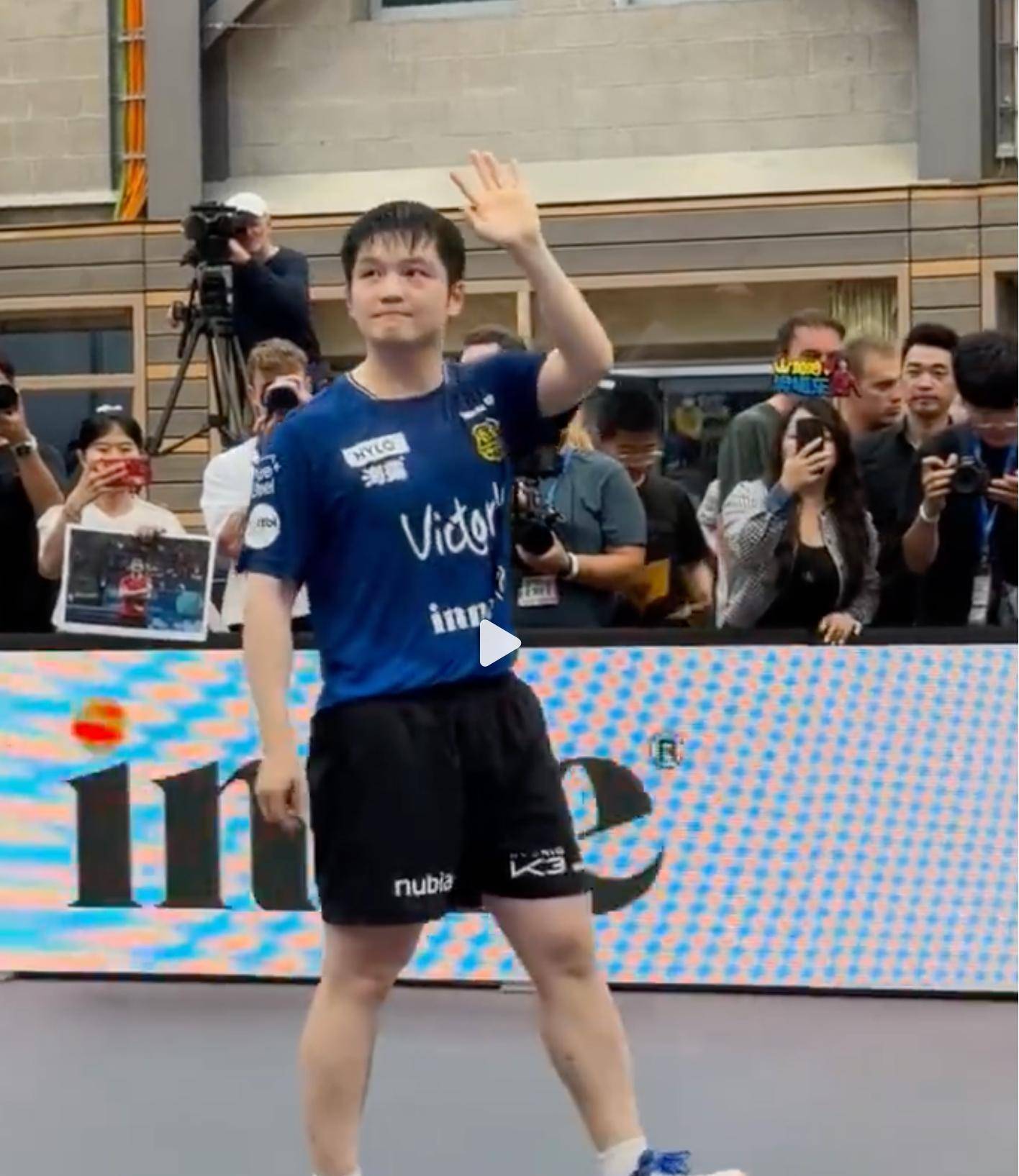 杜兰特在个 杜兰特在个