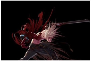 比赛进行到 比赛进行到