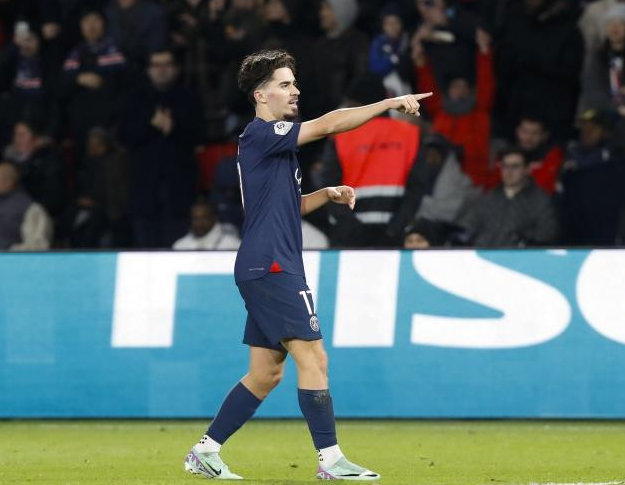 避免了更大 避免了更大