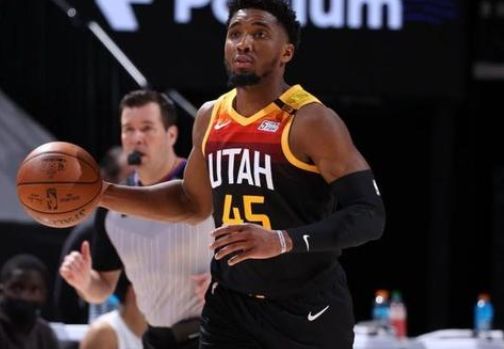 的潜在影响 的潜在影响