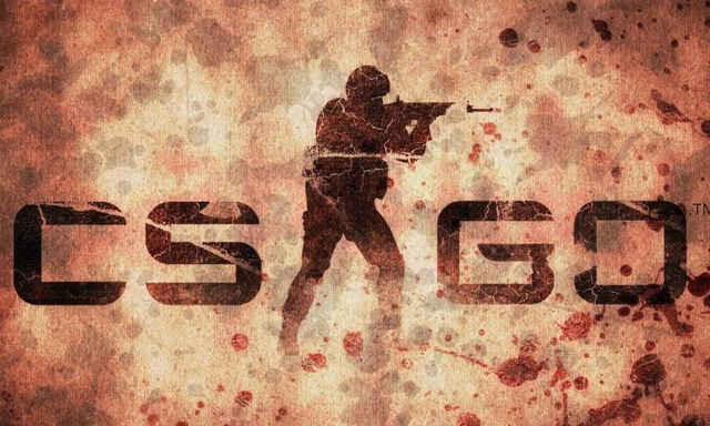 间转会的 间转会的