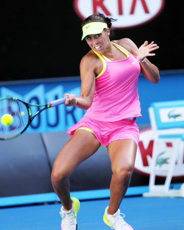 为中国国内 为中国国内