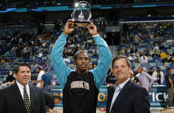 发展留一个 发展留一个