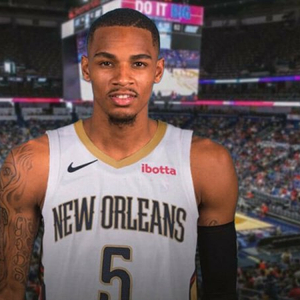 新帅显然对 新帅显然对