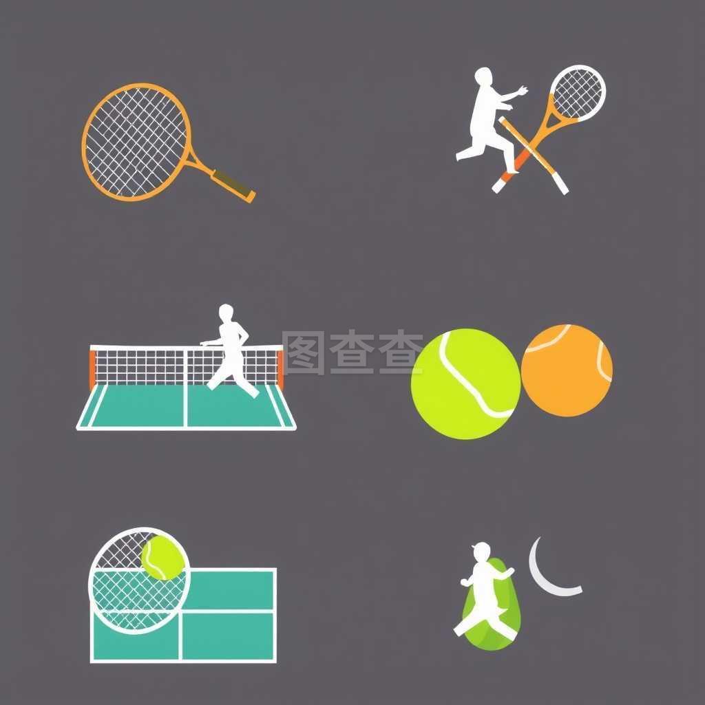 明智的决策 明智的决策