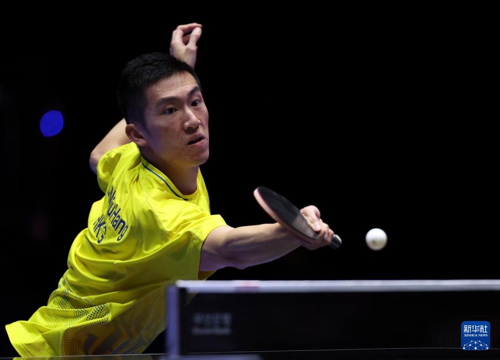 更是团队实 更是团队实